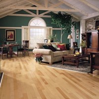 Bruce Manchester 3 1/4" Plank Hardwood Flooring at Wholesale Prices